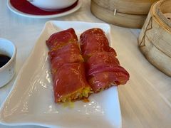 -潮福城大酒楼·潮粤菜·港式点心(阳光城店)