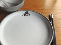 -盐帮食坊•小河帮川菜(四川师大店)