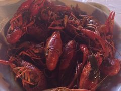 -阿马蛋汤·宁波小海鲜(总店)