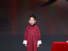 -第壹宝贝儿童教育中心(朝阳校区)