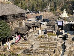 -MOJ coffee(瓯海泽雅水碓坑店)