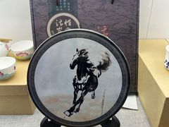 -北京鲁迅博物馆(北京新文化运动纪念馆鲁博馆区)