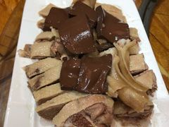 -厨房好味(国贸店)