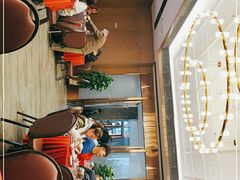 -金满楼(天河中路店)