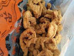 -老苗炸鸡(天下汇国际购物中心店)