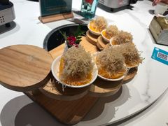 -吉阳酒店(奥山店)