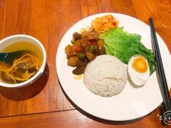 -泽云足心道·按摩足浴养生SPA(高铁站店)
