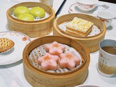 -稻香海鲜饭店(第一国际店)