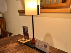 -瓦库茶馆17号(海汇港店)