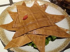 -贰回巷火锅馆(钟楼店)