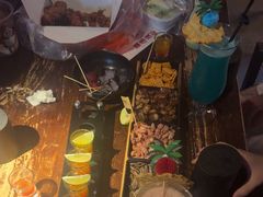 -理想酒肆(富国街店)