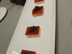 -北平食府·北京烤鸭(北京西站六里桥店)