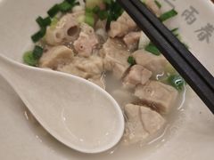 -三两春(崂山路店)