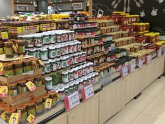 -AEON永旺(东方宝泰店)