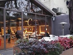 -思南书局·诗歌店