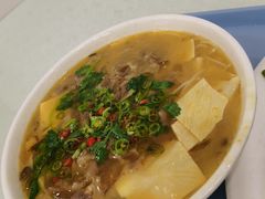 -小乐惠(西溪路店)