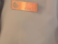 -青年公社烤鸭(熙悦天街店)
