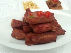 android_upload_pic-亢龙太子酒轩(东湖店)