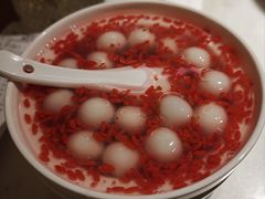 -涌上外婆桥(南塘店)