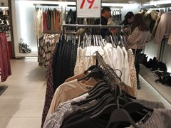 -ZARA(观前街店)