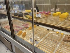 -奈雪的茶(金地广场店)