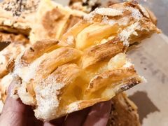 -DK45丹麦家居生活馆·依诺维绅(798店)