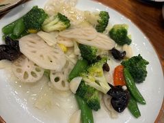 -宋都禾源·灌汤包子(汉兴路直营店)