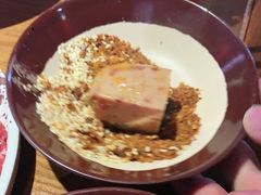 -受气牛肉·重庆耙牛肉(来福士店)