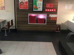-神龟馅饼(古陌路店)