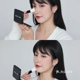 这块羽柔蜜粉我爱了[礼物]