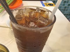 -華歡冰室-WahFoon(吉大店)