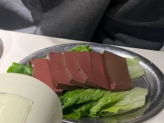 -友达面馆(广州总店)