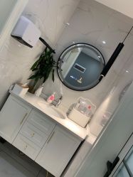 -魔丽卡·中国式美甲美睫