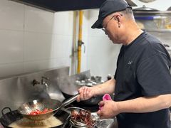 -沪依小酒馆心意菜