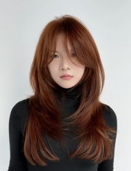 -DX HAIR SALON·发现未知美发沙龙