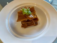 -海逸海鲜酒家(古北店)