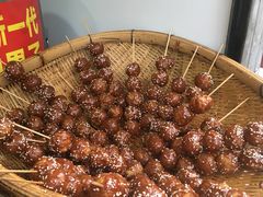 -蓉城西二道无名冒菜(西二道街店)
