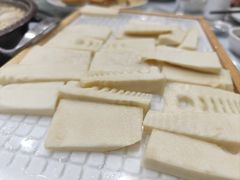 -凯盈阁·顺德私房菜·桑拿鸡