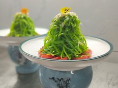 -一味一厨(泰华店)