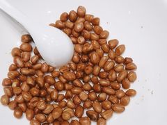 -大鹏饭店·金陵家宴(奥体中心店)