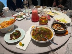 -拾宴(汇智国际商业中心店)
