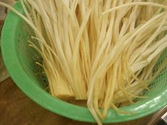 -重庆老火锅王(永陵路分店)