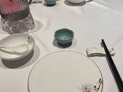 -百富源·海鲜辽菜(和平北大街店)