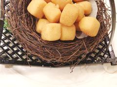 -翰林轩翰林金阁(长乐路店)
