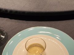 -楚禾宴·家宴(光谷大道店)