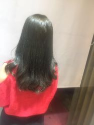点击看大图 -MG Style Salon