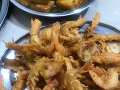 -美兰春记食店·龙舌坡红烧牛肉