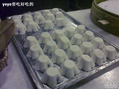 -锦记糕点铺