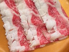 -牛YO寿喜烧火锅自助(三台子万象汇店)