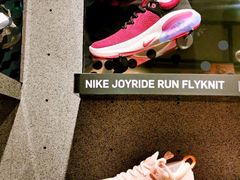-NIKE(朝阳合生汇店)